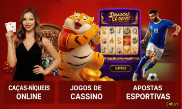Controles de pagamento e BRL em 20bet