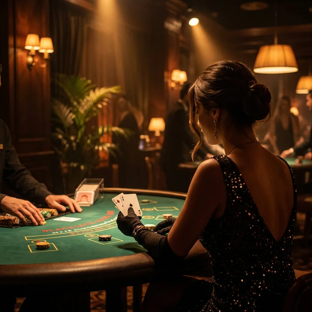 20bet aplicativo de jogos para jogadores brasileiros
