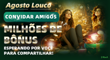 Lista de jogos para 20bet Jogos section