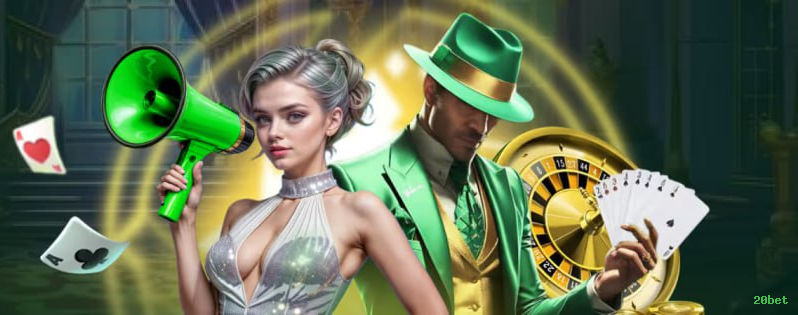 20bet app de jogo para jogadores brasileiros