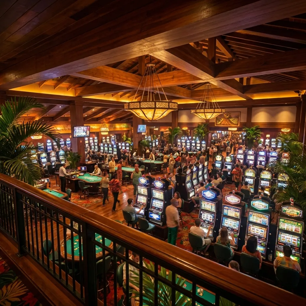 Controles de paJogonto e BRL em 20bet
