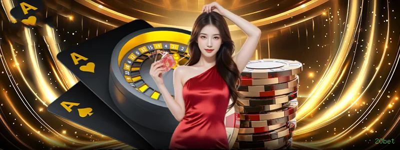 20bet app de jogo para jogadores brasileiros