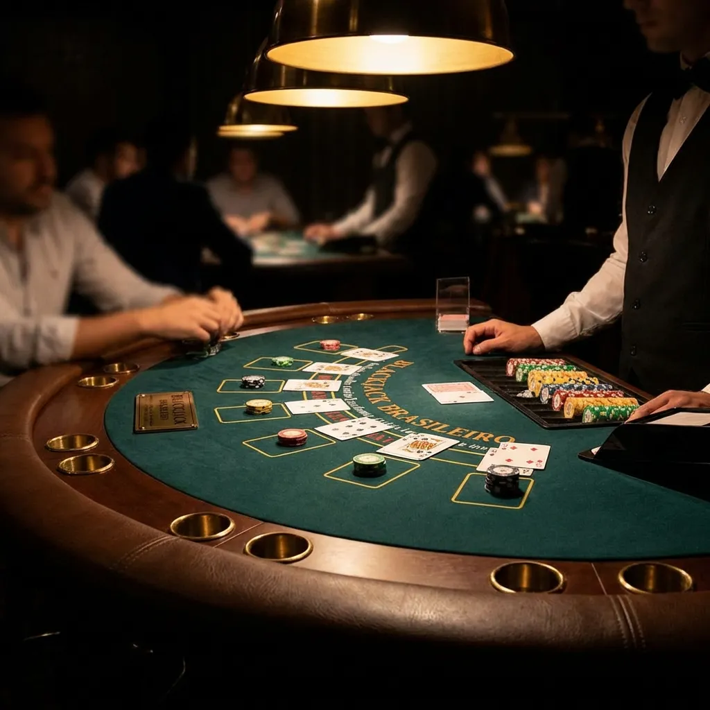 Lista de jogos para 20bet aviator section