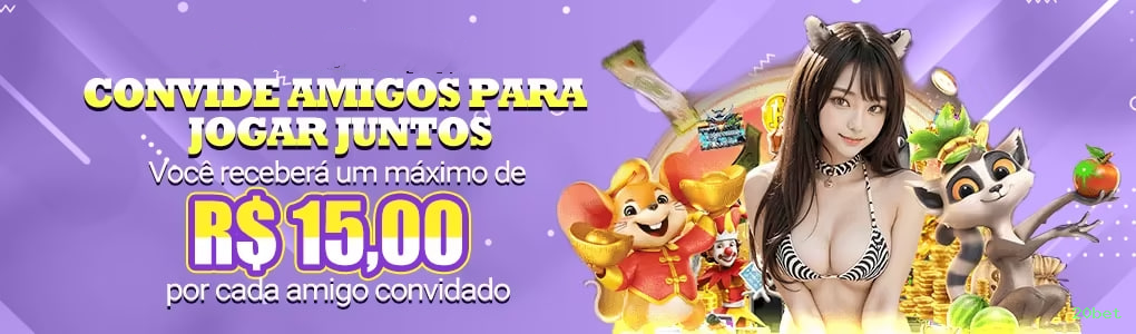 Controles de paJogonto e BRL em 20bet