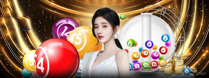20bet app de jogo para jogadores brasileiros
