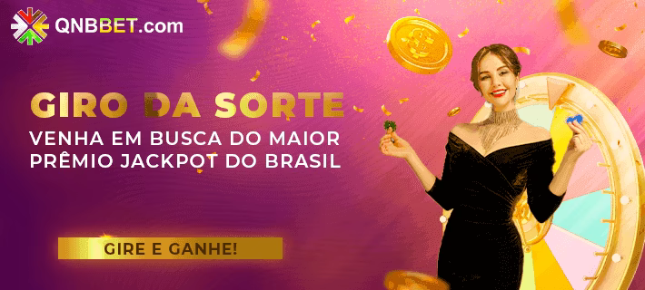 Controles de paJogonto e BRL em 20bet