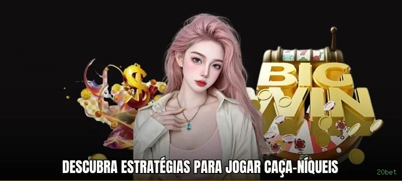 20bet app de jogo para jogadores brasileiros