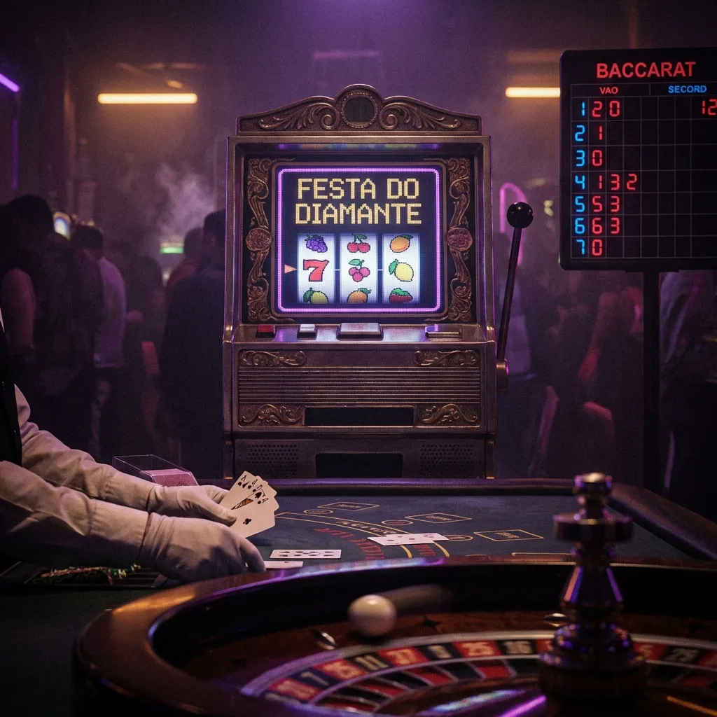 Controles de paJogonto e BRL em 20bet
