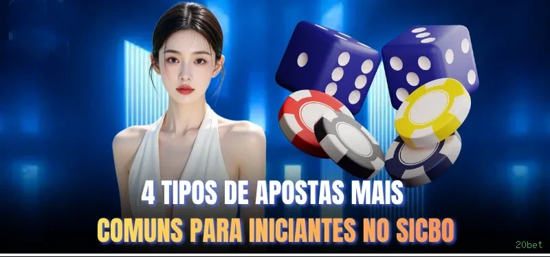 Baixar 20bet app para jogadores brasileiros