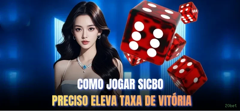 Lista de jogos para 20bet seção de download