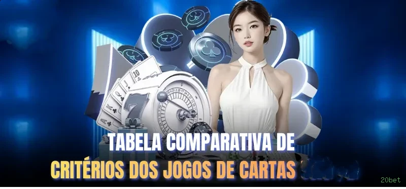 Controles de pagamento e BRL em 20bet