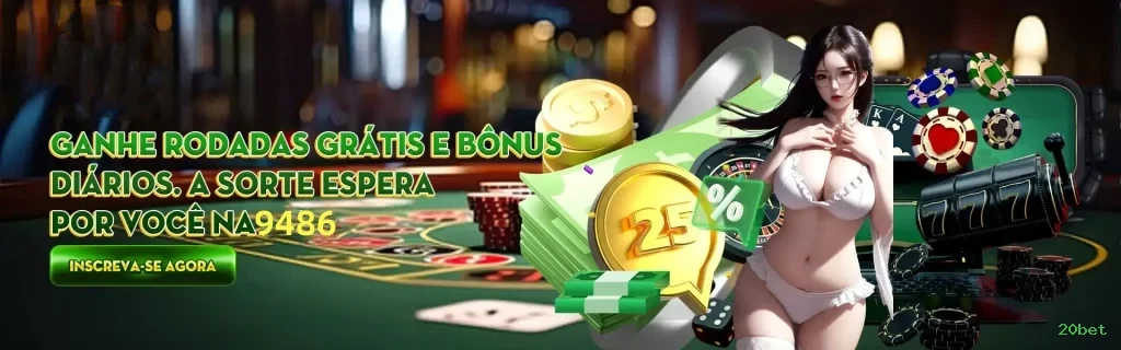 Controles de pagamento e BRL em 20bet