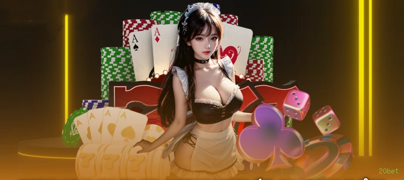 20bet app de jogo para jogadores brasileiros