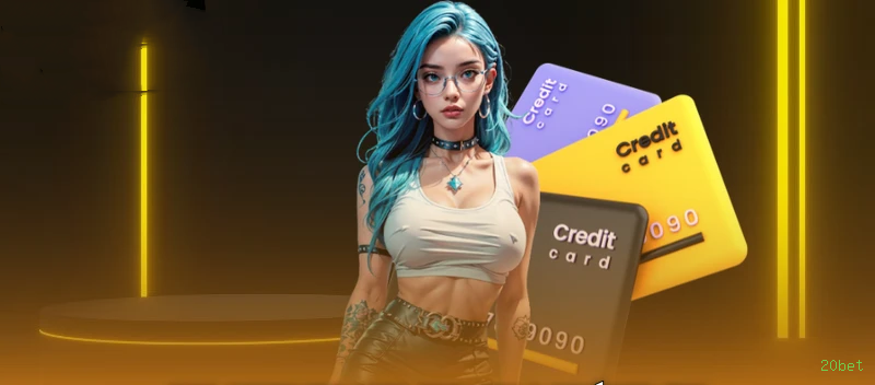 20bet app de jogo para jogadores brasileiros
