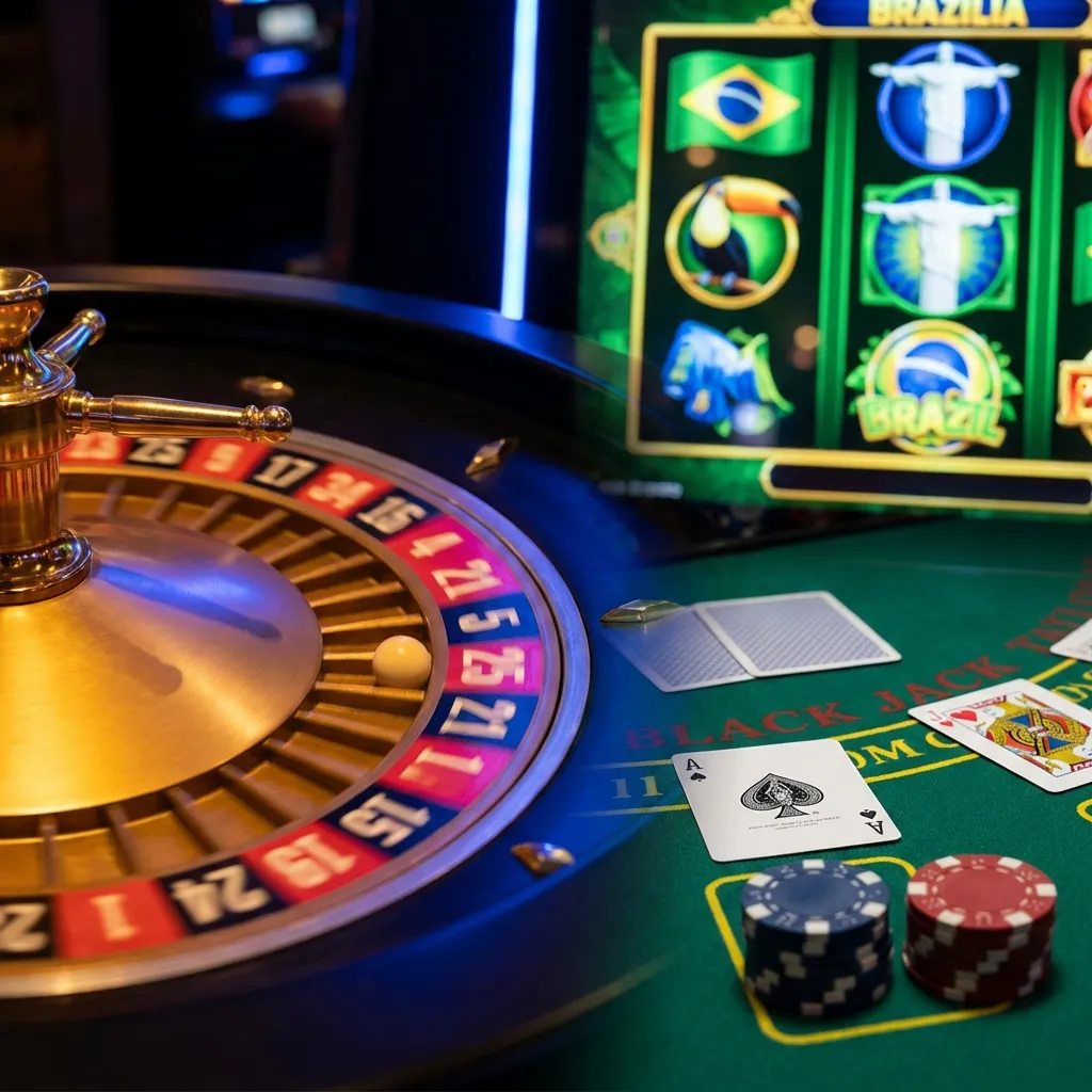 20bet app de jogo para jogadores brasileiros