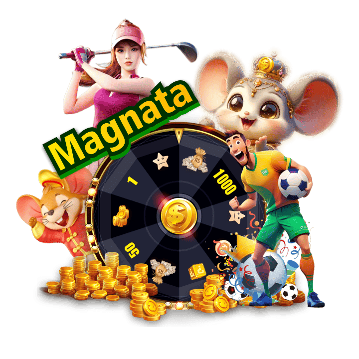 20bet app de jogo para jogadores brasileiros