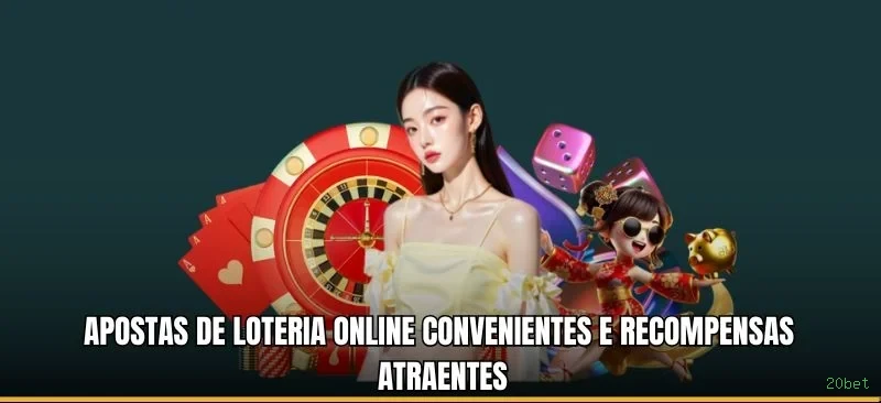 Lista de jogos para 20bet ios section