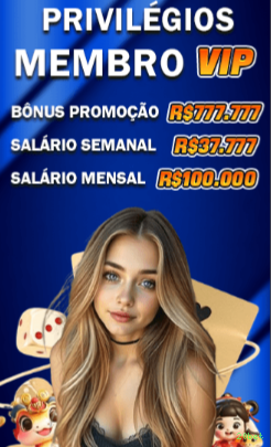 20bet app de jogo para jogadores brasileiros