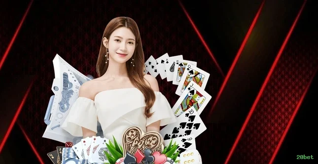 Controles de paJogonto e BRL em 20bet