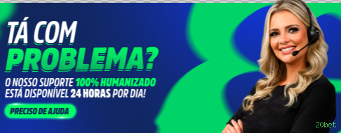 Lista de jogos para 20bet pg section