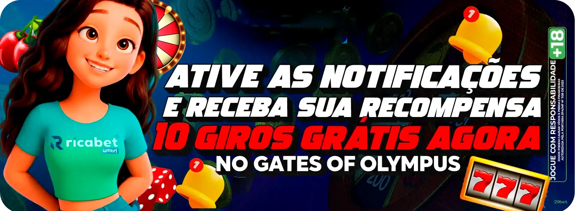 20bet app de jogo para jogadores brasileiros