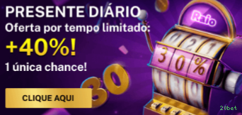 Lista de jogos para 20bet Brasil section