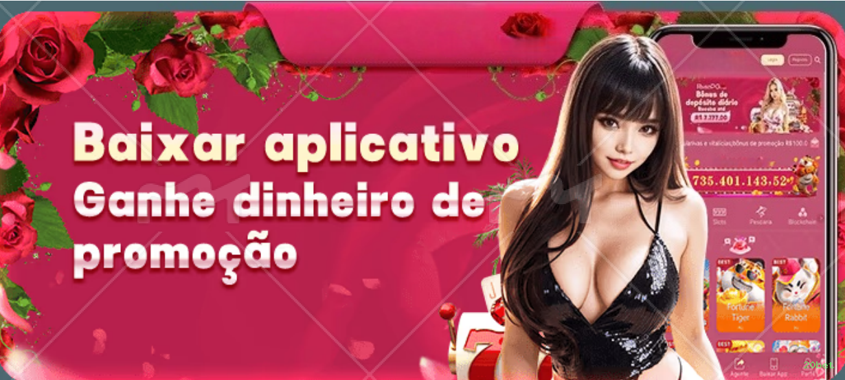 20bet app de jogo para jogadores brasileiros