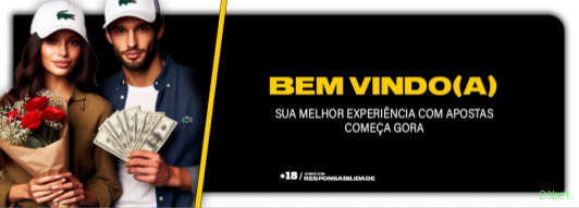 20bet app de jogo para jogadores brasileiros