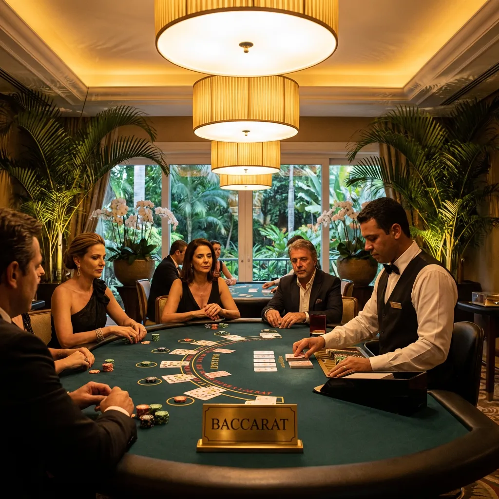 Controles de paJogonto e BRL em 20bet
